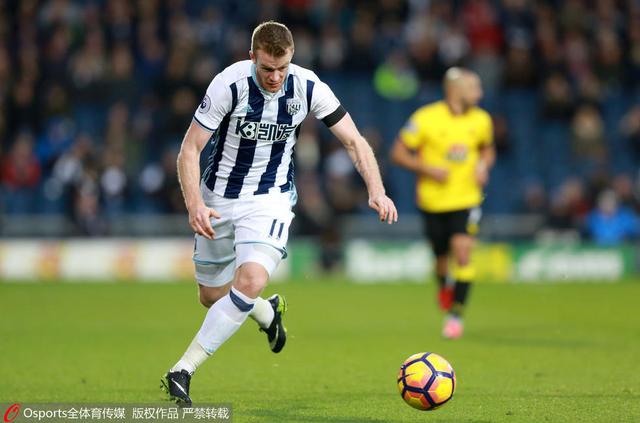 国产日韩精品视频一区二区三区