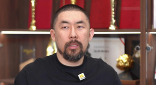 国产日韩精品视频一区二区三区